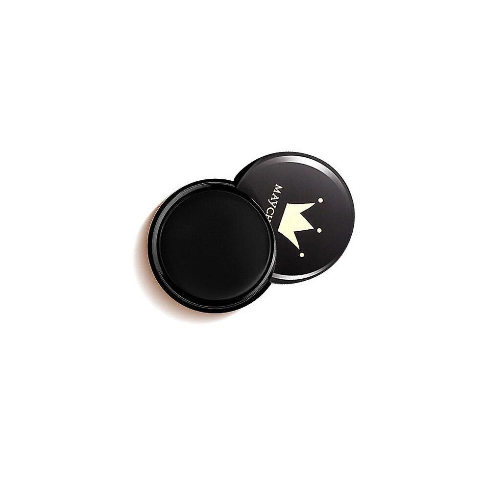 (black) Maycheer Concealer Face Makeup Face Corrector Cover Eyes Dark Circle Foundation
