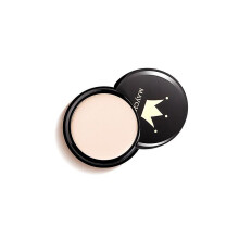 (natural color) Maycheer Concealer Face Makeup Face Corrector Cover Eyes Dark Circle Foundation
