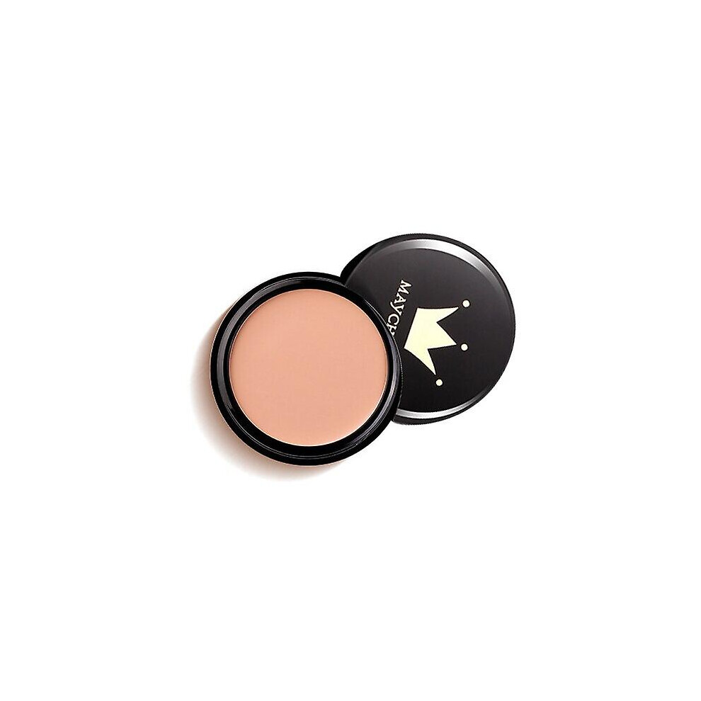(dark complexion) Maycheer Concealer Face Makeup Face Corrector Cover Eyes Dark Circle Foundation