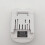 Battery Adapter Converter For Makita 18v To For Makita G Serie Bl 1815g,bl 1813g 3