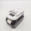 Battery Adapter Converter For Makita 18v To For Makita G Serie Bl 1815g,bl 1813g 5