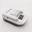 Battery Adapter Converter For Makita 18v To For Makita G Serie Bl 1815g,bl 1813g 4