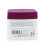 Wella Wella Sp Color Save Μάσκα Θεραπείας Χρωματισμένων Μαλλιών 400ml 2