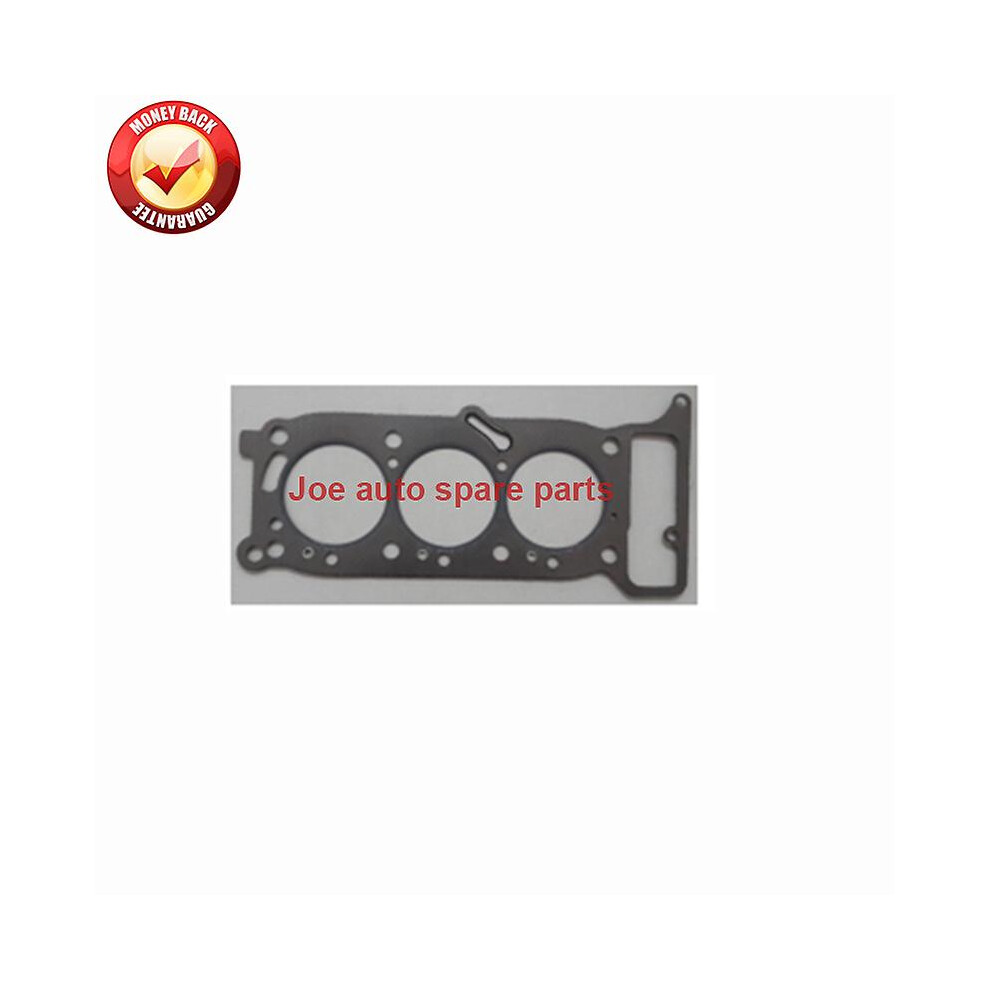Engine Cylinder Head Gasket For Isuzu Engine : 3Kr1 8792504197899