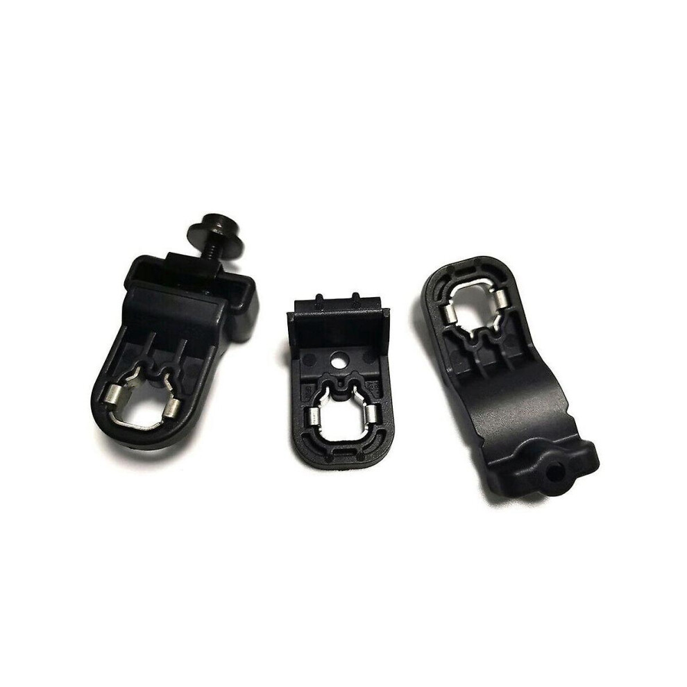 For Q5 2013-2017 Left Or Right Head Housing Head Bracket Repair Kit 8R0998121a Car Acces Light 8792504200766