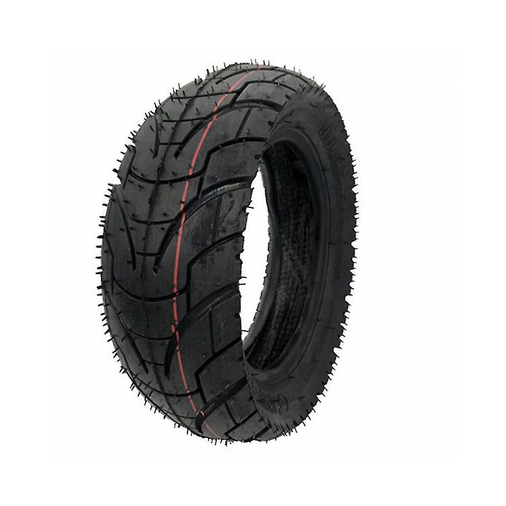 1pcs 80/65-6 Tyre 10x3.0-6 Tyre For Electric Scooter Speedual Grace 10 Zero 10x 10 X 3.0-image-OPC-PFXHCYC-NEW