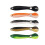 Fishing Lure Tool Bionic Fish Soft Swimbait Fake Bait Fishing Tackle 3