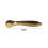 Fishing Lure Tool Bionic Fish Soft Swimbait Fake Bait Fishing Tackle 2