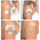 10 pieces Freestyle Libre Waterproof Adhesive Patches 1