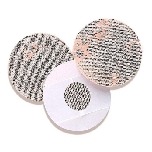 10 pieces Freestyle Libre Waterproof Adhesive Patches 2