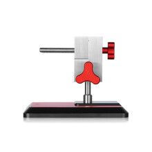 Dspiae At-tv Craft Tools Directional Table-top Vise For Modeler Precise
