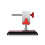 Dspiae At-tv Craft Tools Directional Table-top Vise For Modeler Precise 1
