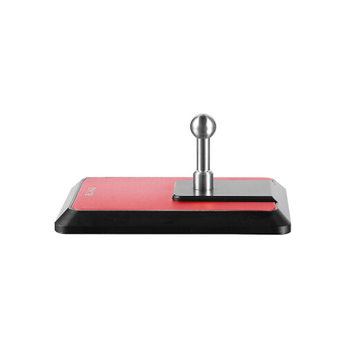 Dspiae At-tv Craft Tools Directional Table-top Vise For Modeler Precise 2