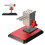Dspiae At-tv Craft Tools Directional Table-top Vise For Modeler Precise 2