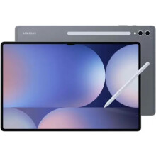 Samsung Galaxy Tab S10 Ultra WiFi SM-X920 (256GB+12GB, Moonstone Gray)