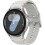 Samsung Samsung Galaxy Watch 7 Bluetooth L310 (44mm) (Silver) 2