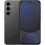Samsung Samsung Galaxy S24 FE 5G S721B DS (256 GB + 8 GB, Graphit) 2