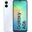 Samsung Samsung Galaxy A06 A065F DS (64GB+4GB, Light Blue) 1