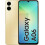 Samsung Samsung Galaxy A06 A065F DS (64GB+4GB, Oro) 1