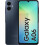 Samsung Samsung Galaxy A06 A065F DS (128 GB + 6 GB, Sort) 1