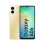 Samsung Samsung Galaxy A06 4G 4 Go/128 Go A065F Double Or 2