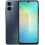 Samsung Samsung Galaxy A06 A065F DS (64GB+4GB, Černá) 2