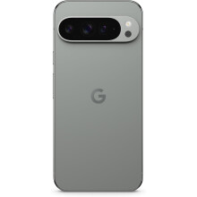 Google Pixel 9 Pro XL (512GB+16GB, Hazel) - Refurbished