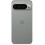 Refurbished Google Google Pixel 9 Pro XL (512GB+16GB, Hazel) 1