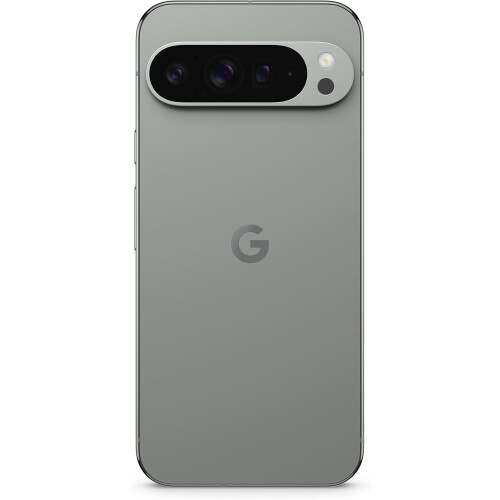 Refurbished Google Google Pixel 9 Pro XL (512GB+16GB, Hazel)