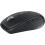 Logitech Logitech MX Anywhere 3S Wireless Mouse (Graphite, 910-006938) 1