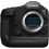 Canon Canon EOS R1 CORPO 2