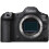Canon Canon EOS R5 Mark II Gehäuse 2