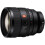 Sony Sony FE 85mm F1.4 GM II Linssi 1