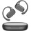 Honor Honor Choice Headphones (Black) 1