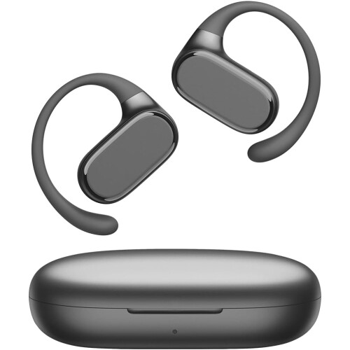 Honor Honor Choice Headphones (Black)