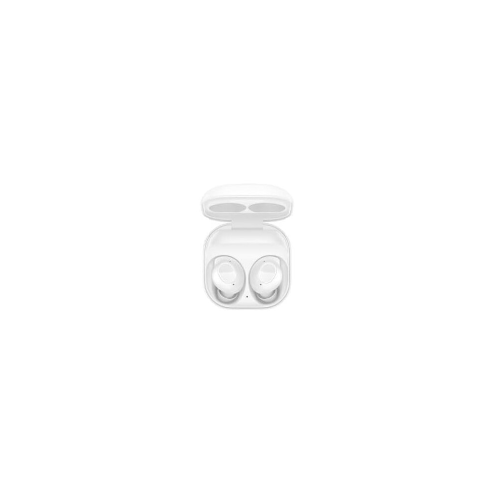 Samsung Galaxy Buds3 R530 (White)