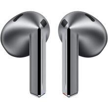 Samsung Galaxy Buds3 R530 (Silver)