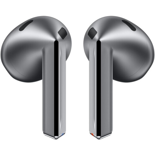 Samsung Samsung Galaxy Buds3 R530 (Silver)