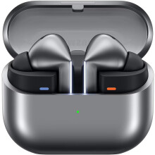Samsung Galaxy Buds3 Pro R630 (Silver)