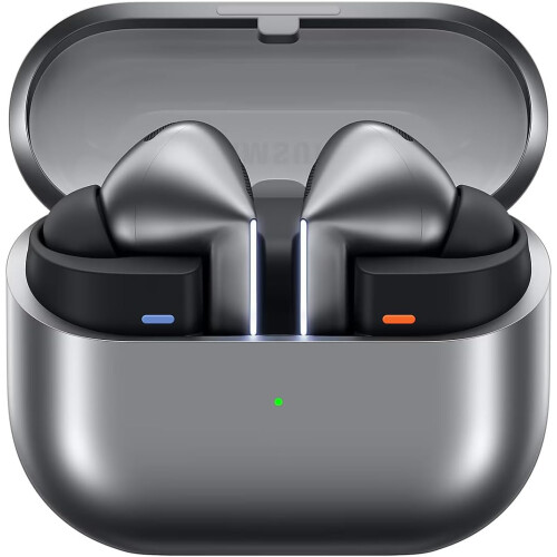 Samsung Samsung Galaxy Buds3 Pro R630 (Silver)