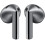 Samsung Samsung Galaxy Buds3 R530 (Silver) 2