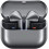 Samsung Samsung Galaxy Buds3 Pro R630 (Silver) 2