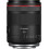 Canon CANON Objectif RF 50mm f/1.4L VCM 2