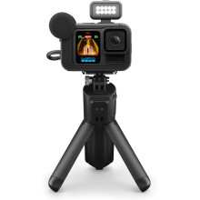 GoPro Hero 13 Black Creator Edition (CHDFB-131)