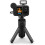 GoPro GoPro Hero 13 Black Creator Edition (CHDFB-131) 2