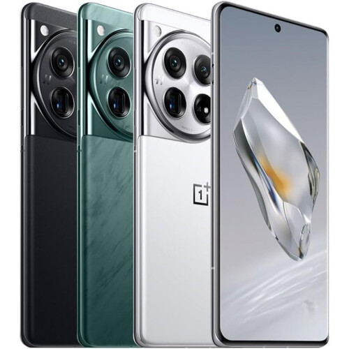 OnePlus 13 5G 1TB (24GB RAM) CN Global Rom Black on OnBuy