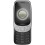 Nokia Nokia 3210 TA-1618 DS (Grunge Black) 2
