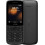 Nokia Nokia 215 (2024, TA-1613) (Black) 2