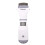 Electric Flea Comb, Powerful Suction Comb For Removing Lice Eggs 1