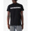 (M) Rammstein Men"s Logo Tee T-shirt 4